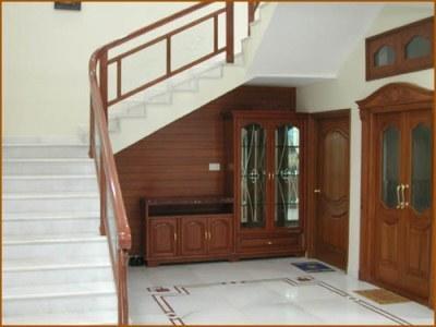 Alpine Glow Residency - Crest Hyderabad Exterior foto